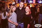 Party 21.04.2017